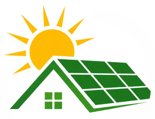 Panneaux Solaires Messanges